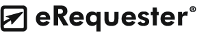 Erequester Logo
